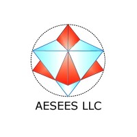AESEES Consulting Logo
