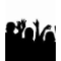 KenRan Productions Logo