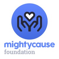 Mightycause Charitable Foundation Logo