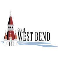 City of West Bend Logo