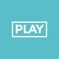 PLAY Logo