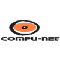 Compu-net Srl Logo