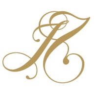 Al Jawaher Reception & Convention Centre Logo