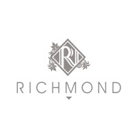 Richmond Home Ltd. Logo