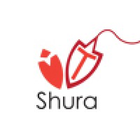 Bahrain Shura Council – IT Directorate Logo