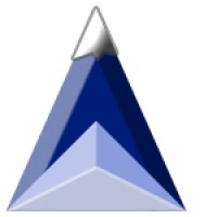 Vertical Performance, Inc. Logo