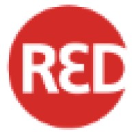 redstudios.com Logo