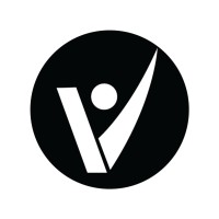 nVision Talent Logo