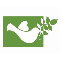 New England Geriatrics Logo