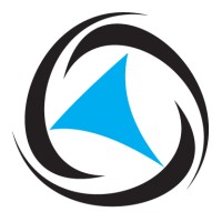 Acumen Education Pty Ltd. Logo
