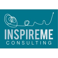InspireMe Consulting Logo