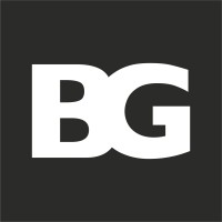 businessgroei Logo