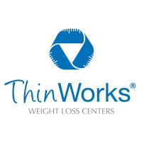 ThinWorks Weight Loss Centers Logo
