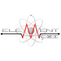Element CXI Logo