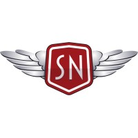 Stuff & Nonsense Ltd Logo