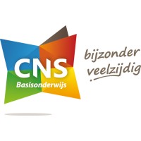 CNS Ede Logo