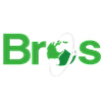 Bros Imp & Exp Co., Limited Logo