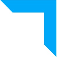 Stratoscale Logo
