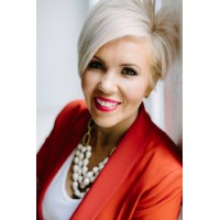 Jane Anderson | Advisor and Coach to Leading Corporate Consultants and Leaders Logo