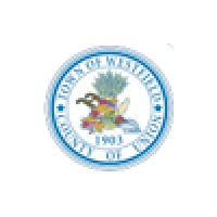 Town of Westfield Logo