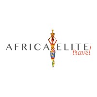 Africa Elite Travel (Pty) ltd. Logo
