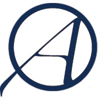 Arnett Law Group, LLC Logo