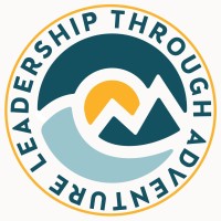 Rippleffect Inc. Logo