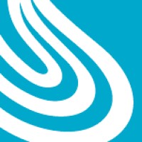 Streamworks Logo