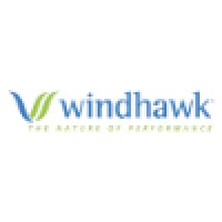Windhawk, Inc Logo