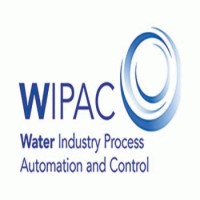 Water Industry Process Automation & Control Logo