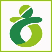 Hellenic Hope Logo