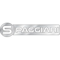 SPAGGIARI srl Logo