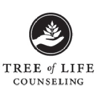 Tree of Life Counseling, PLLC Logo