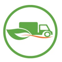 Load of Rubbish Junk Removal Logo
