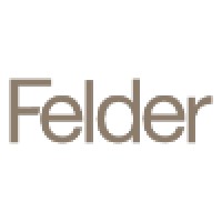 Felder Communications Group, Inc. Logo
