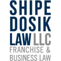 Shipe Dosik Law LLC Logo