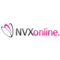 NVX Logo