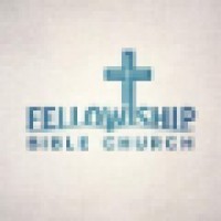Fellowship Bible Church (Belmont, CA) Logo