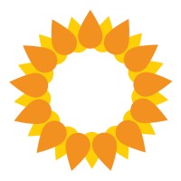 A Spice of Life, Inc. Logo