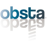 OBSTA Logo