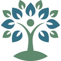 Wales Counseling Center, PLLC Logo