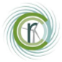 Capital City Renewables Logo