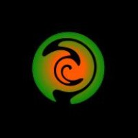 Global Composting Solutions Ltd Logo