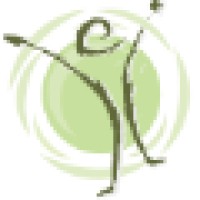 Training Expertise Logo