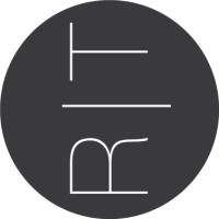 Read | Thomas Logo