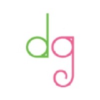 Digital Guava Logo