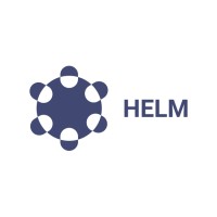 Helm Logo