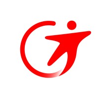 Transdev Australasia Logo
