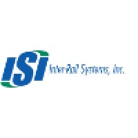 Inter-Rail Systems, Inc. Logo
