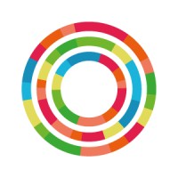 Retail Safari Logo